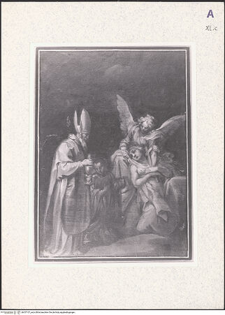 Vorderseite von bh357157_recto