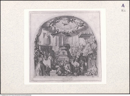 Vorderseite von bh357158_recto