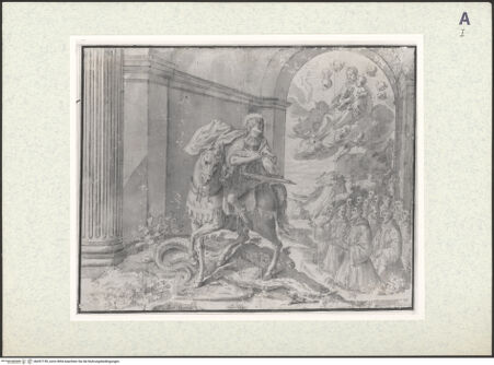 Vorderseite von bh357159_recto