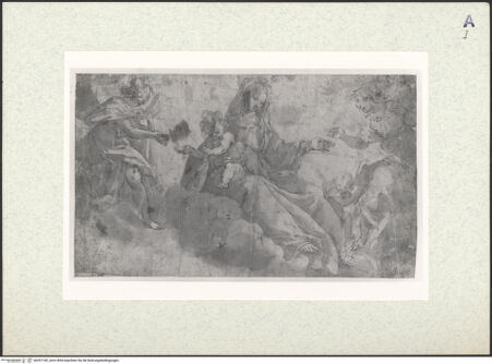 Vorderseite von bh357160_recto