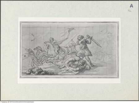 Vorderseite von bh357164_recto