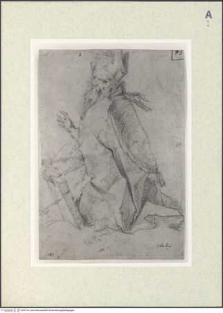 Vorderseite von bh357167_recto