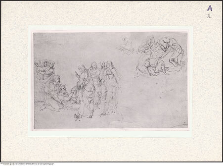 Vorderseite von bh357168_recto