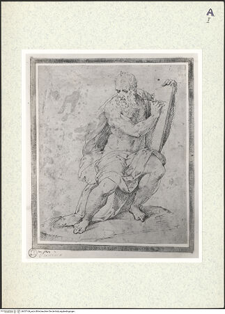 Vorderseite von bh357169_recto