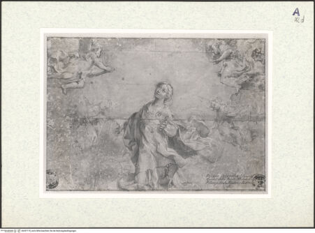 Vorderseite von bh357170_recto