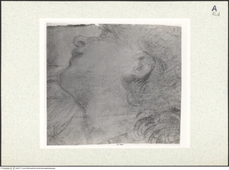 Vorderseite von bh357171_recto