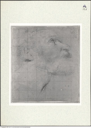 Vorderseite von bh357172_recto