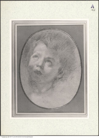 Vorderseite von bh357173_recto