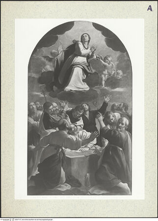 Vorderseite von bh357197_recto