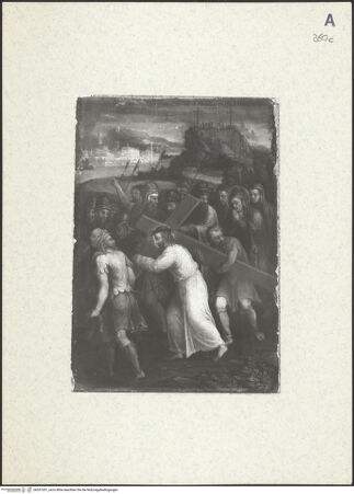 Vorderseite von bh357201_recto