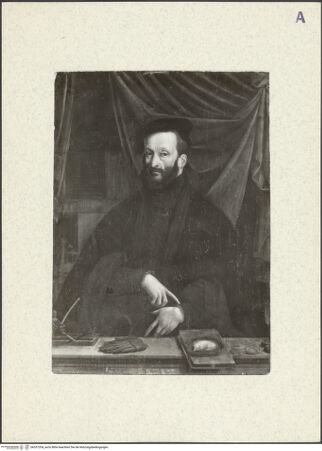 Vorderseite von bh357204_recto