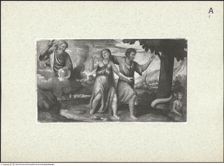 Vorderseite von bh357205_recto