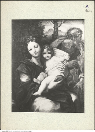 Vorderseite von bh357211_recto