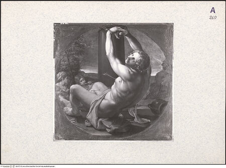 Vorderseite von bh357212_recto