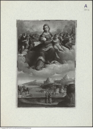 Vorderseite von bh357213_recto