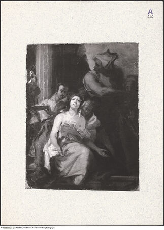 Vorderseite von bh357214_recto