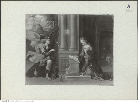 Vorderseite von bh357217_recto