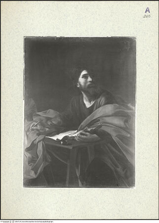 Vorderseite von bh357218_recto