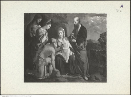 Vorderseite von bh357223_recto