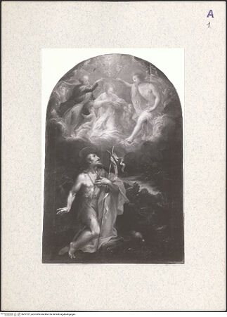 Vorderseite von bh357227_recto