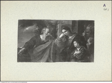 Vorderseite von bh357231_recto