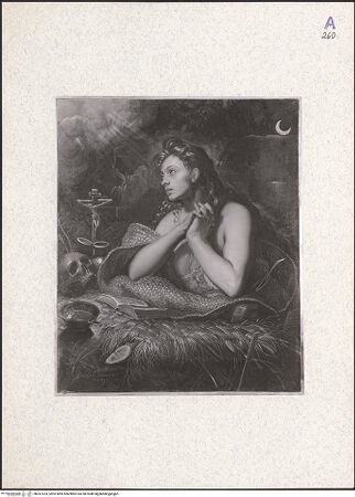 Vorderseite von bh357233_recto