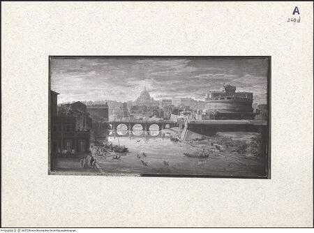 Vorderseite von bh357239_recto