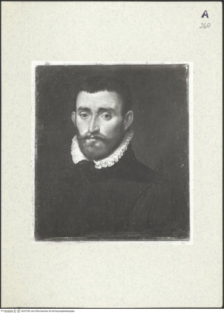 Vorderseite von bh357240_recto