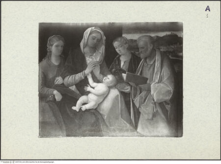 Vorderseite von bh357243_recto