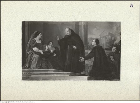 Vorderseite von bh357245_recto