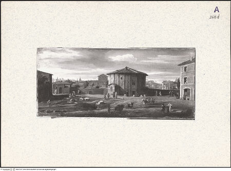 Vorderseite von bh357247_recto