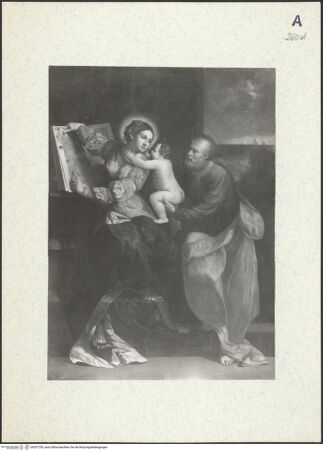 Vorderseite von bh357250_recto