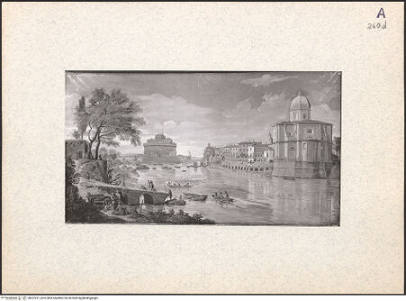 Vorderseite von bh357251_recto