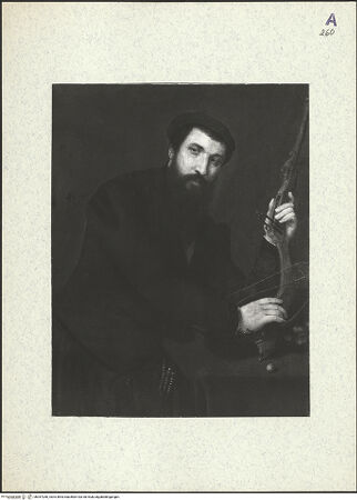 Vorderseite von bh357260_recto