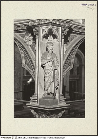 Vorderseite von bh357267_recto