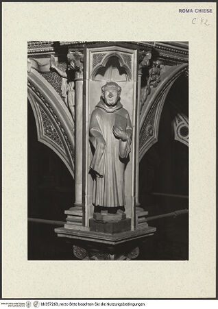 Vorderseite von bh357268_recto