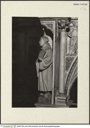 Vorderseite von bh357269_recto