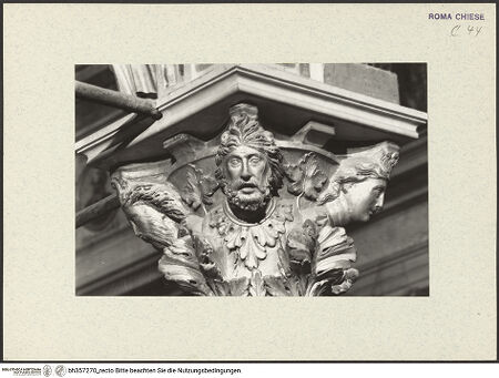 Vorderseite von bh357270_recto