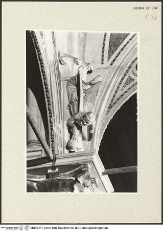 Vorderseite von bh357271_recto