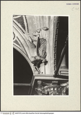 Vorderseite von bh357272_recto