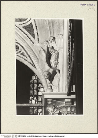 Vorderseite von bh357273_recto