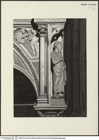 Vorderseite von bh357274_recto