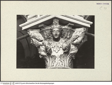 Vorderseite von bh357275_recto