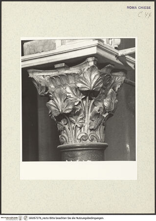 Vorderseite von bh357276_recto