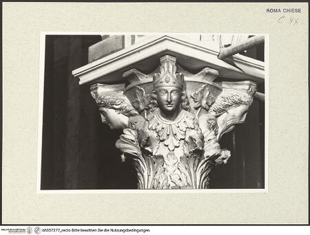 Vorderseite von bh357277_recto