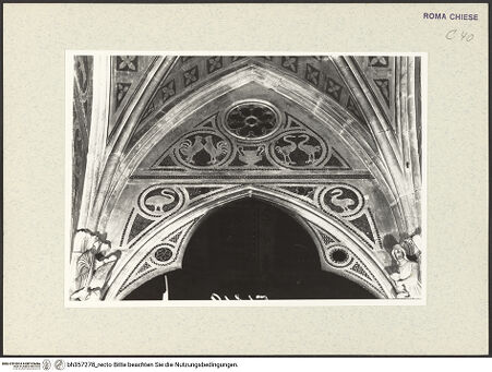 Vorderseite von bh357278_recto