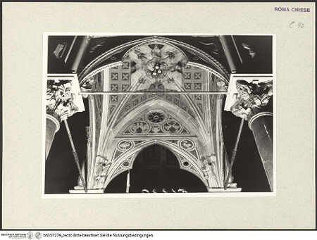 Vorderseite von bh357279_recto