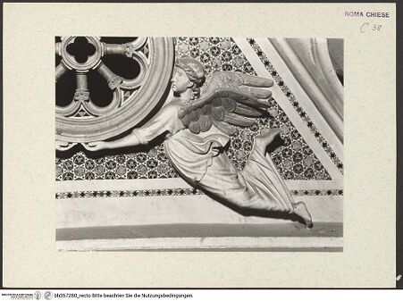 Vorderseite von bh357280_recto