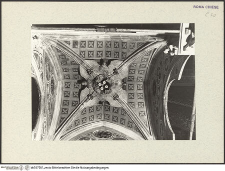 Vorderseite von bh357281_recto