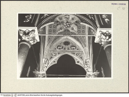 Vorderseite von bh357282_recto